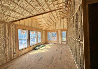 new construction