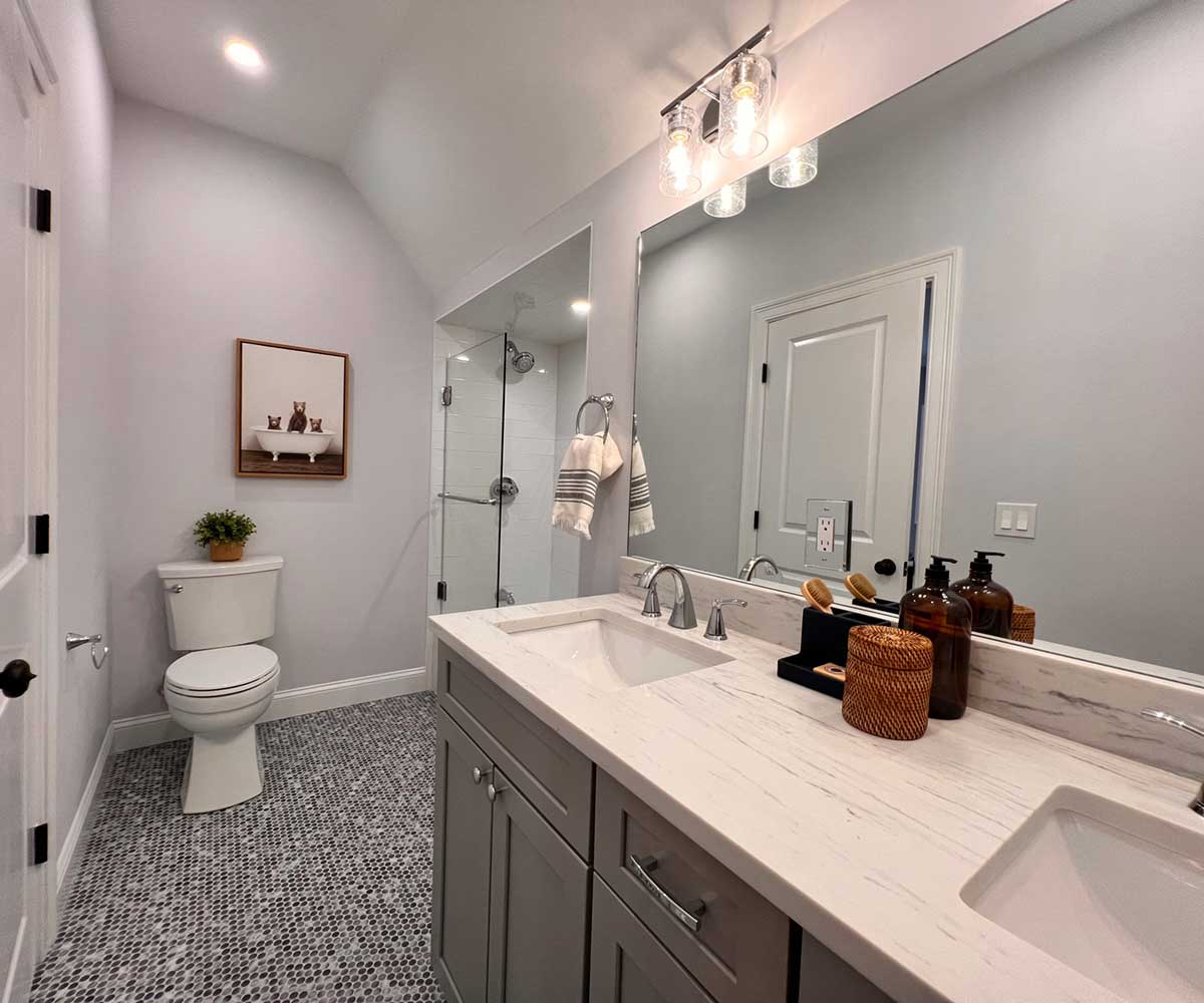 residential construction company boston ma
