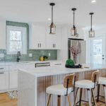 | 6S Design + Build Inc.