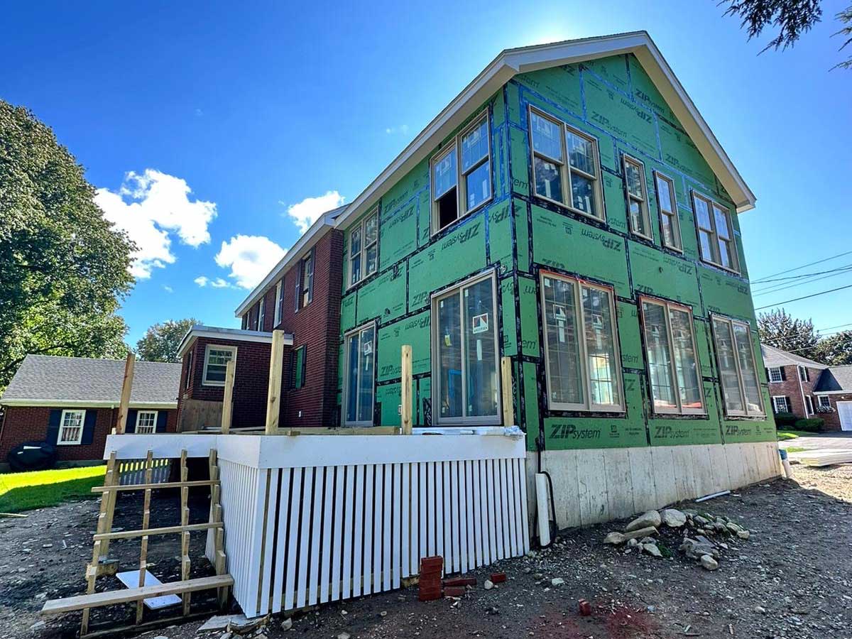 IMG_0608 home builder near me