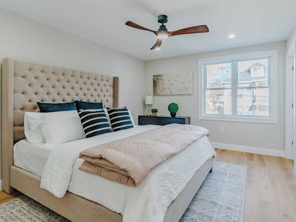 IMG_8751 home building contractors