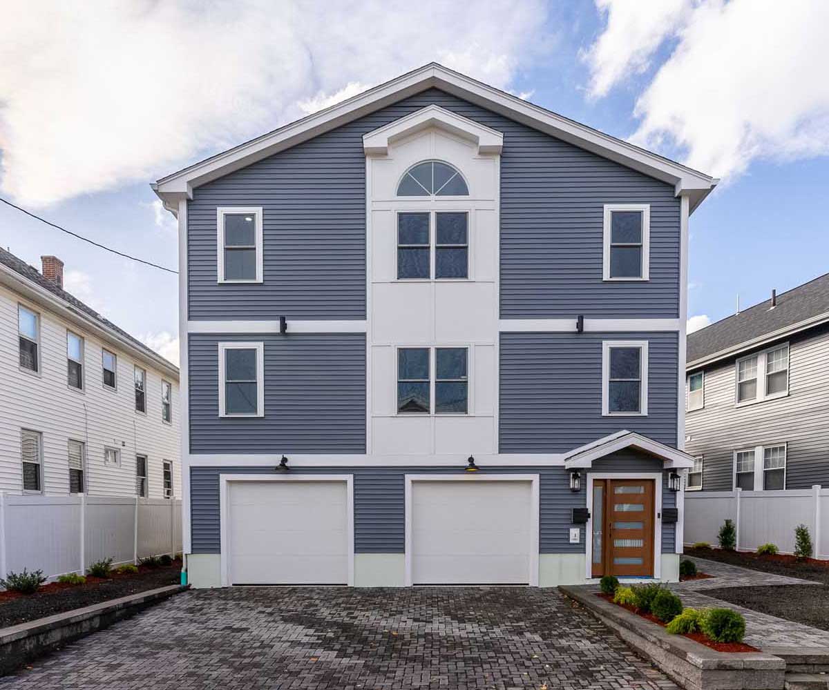 IMG_8751 new home construction company greater boston