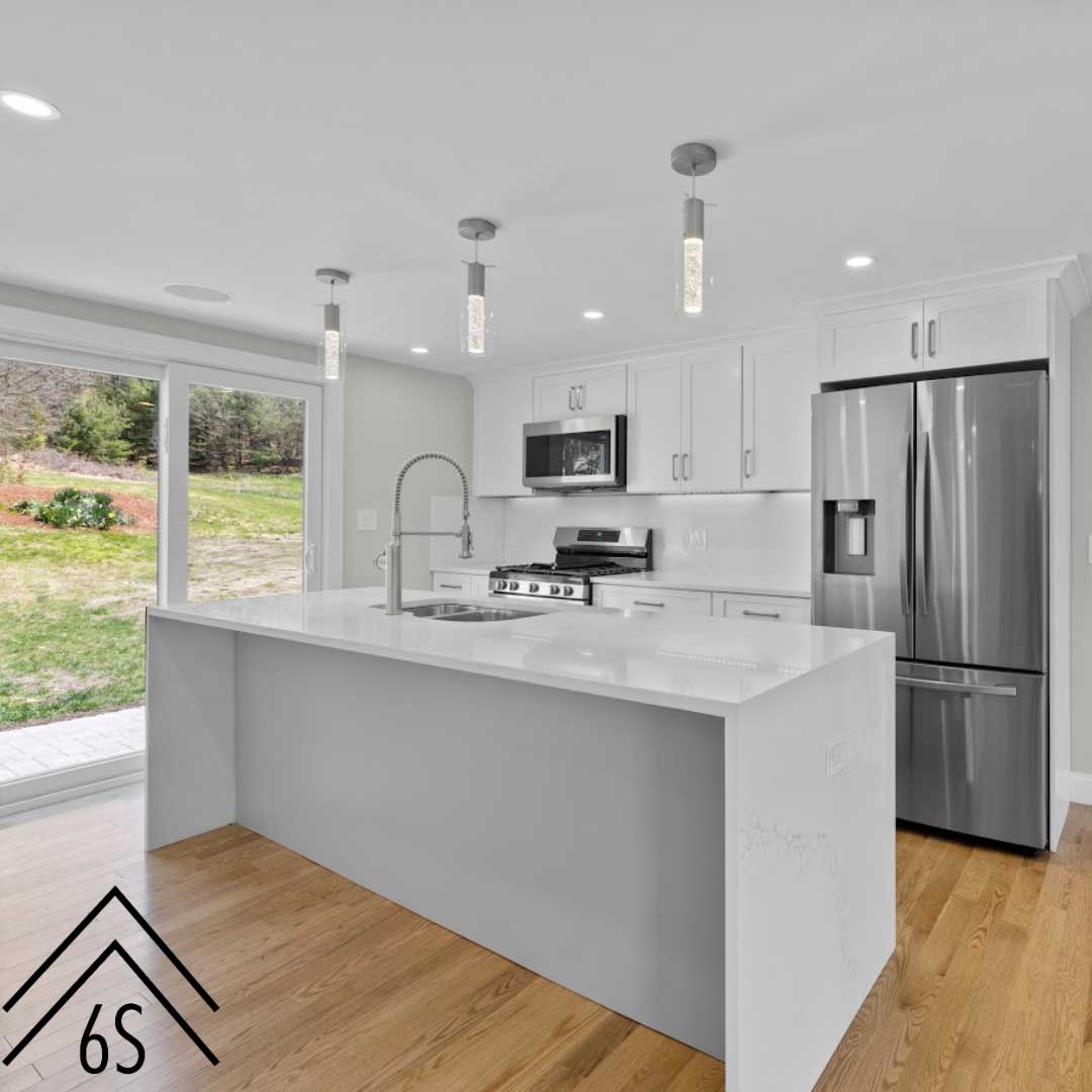 home construction boston ma 