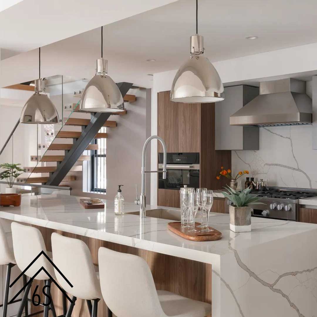 home construction company boston ma